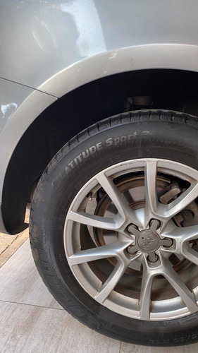 Audi Q5 2.0 Tfsi 211cv Stronic Quattro 2013