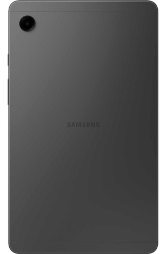 Samsung Galaxy Tab A9 Sm-x115 Lte, 4gb Ram, 64gb, 8.7 Color Gris