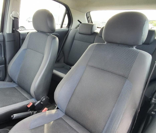 Imagem 9 de 9 de Volkswagen Gol 1.0