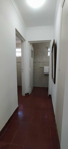 Imagen 16 de 29 de Casa Quinta Lote 1200 Mts 4amb Cochera Casa Casero