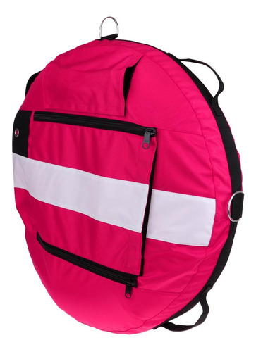 Flotador Inflable De De Para , Pesca