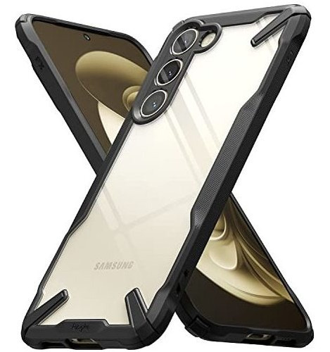 Funda Samsung Galaxy S23 Case A Prueba De Golpes Carcasa