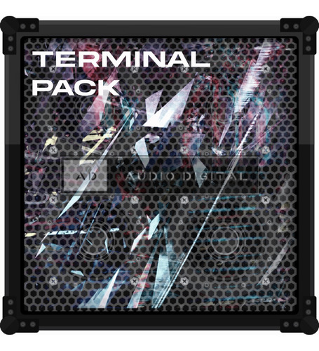Impulse Response Tonemission John Petrucci Vol 1 Ir Cab Pack
