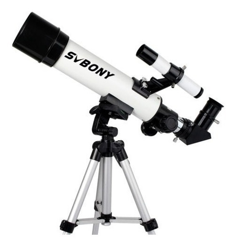 Svbony 1.25  420x60mm Binoculares Monocular Astronomical Tel