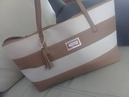 Carteras Dama Licieli Dos Santos 2019 (originales)