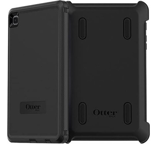 Otterbox Defender Pro Series - Carcasa Para Samsung Galaxy T