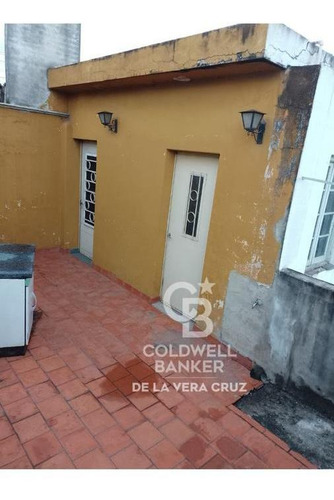 Imagen 19 de 20 de Casa - Mayoraz