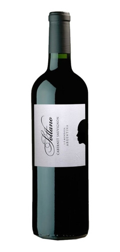 Vino Sottano Clasico Cabernet Sauvignon -oferta Celler