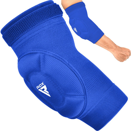 Rdx Coderas, Muay Thai Mma Kickboxing Sparring Codera, Artes