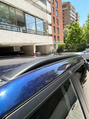 SsangYong Tivoli 1.6 4x2 MT Full