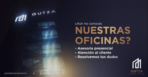 Céntrico Departamento De 2 Recámaras A Unos Pasos De Sam's Club La Raza Y  Río San Joaquín | MercadoLibre