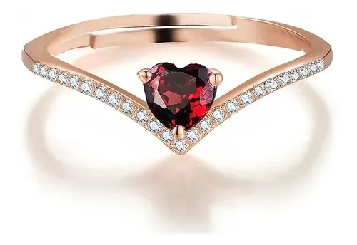 Anillos rubi y zafiro steven universe hotsell