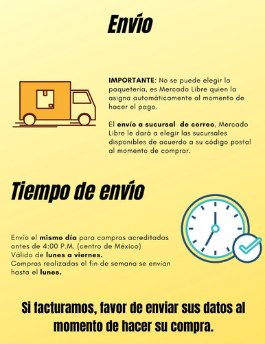 Circuito Integrado 30595