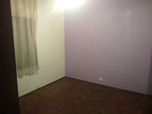 Casa En Venta De 3 Dormitorios En Parque Horizonte.