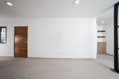 En Venta Casa De Un Piso En San Miguel De Allende: San Javier