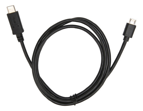 Usb3.1 Macho A Macho Cable Otg Tipo C Micro Adaptador Ordena