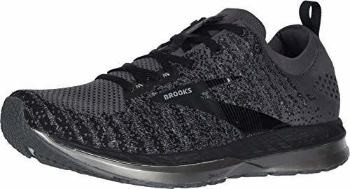 Calzado Para Correr Brooks Race Para Hombre