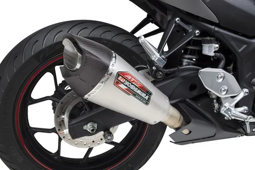 Escape Yoshimura Para Moto Yamaha R6 MercadoLibre