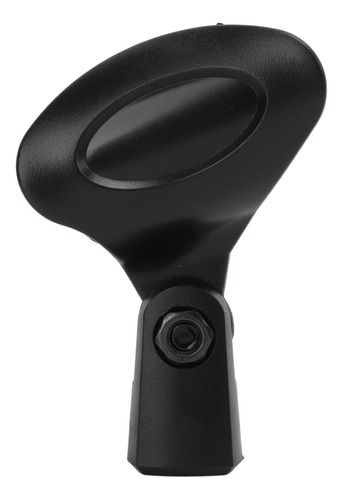 Soporte Para Micrófono, Clip Para Soporte De Micrófono, Sopo
