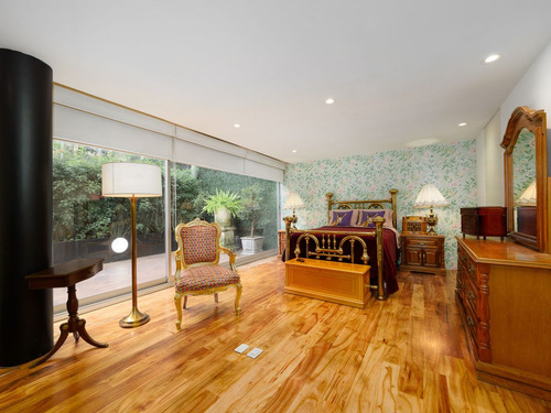 Depto En Venta En Alejandro Dumas Polanco Iv Sección