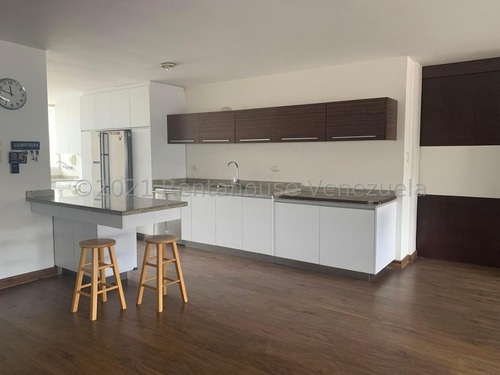 Imagen 6 de 17 de Apartamento En Venta Mls #22-18683 - Laura Colarusso