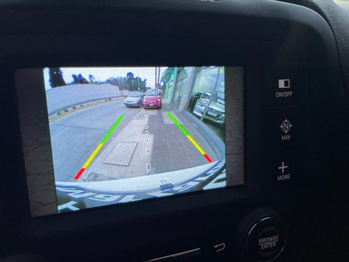 Jeep Renegade 1.8 Sport Plus