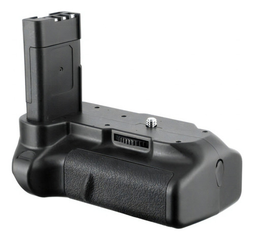 Battery Grip Meike Para Câmera Nikon D5000
