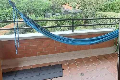 Casa En Arriendo, Envigado