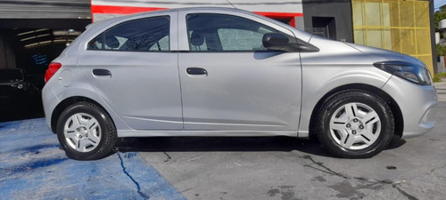 Chevrolet Onix 1.4 Joy Ls 98cv
