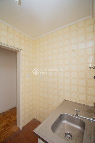 Imagem 5 de 15 de Apartamento - Santana - Ref: 355669 - L-355669