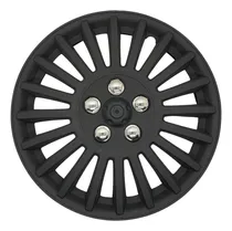 Comprar Juego De 4 Tazas Deportivas Rodado 13 Universal Rally N Mate