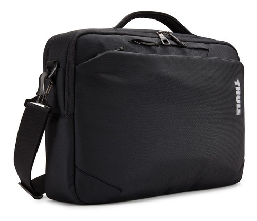 Mala Maleta Para Laptop Thule Subterra Macbook 