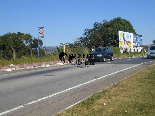 Imagem 6 de 19 de Área À Venda, 20000 M² Por R$ 25.000.000,00 - Centro - Votorantim/sp - Ar0003