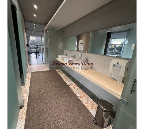 Imagen 9 de 16 de Departamento, Venta ,brava,punta Del Este