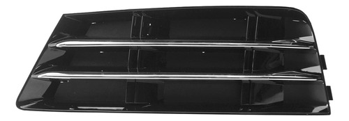 Rejilla Audi B9 8wd807681 Niebla 8w0807681r 2016-2018 A4 Lig