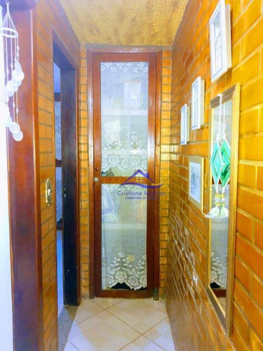 Imagem 20 de 30 de Casa Com 4 Dormitórios À Venda, 330 M² Por R$ 550.000,00 - Chácaras De Inoã (inoã) - Maricá/rj - Ca0707