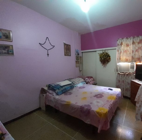 Imagen 6 de 14 de En Venta Casa En Trigal Centro 04244935350