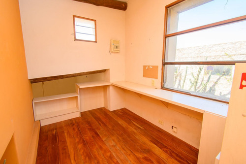Imagen 21 de 30 de Casa Quinta Colastiné Con Cabaña Y Depósito Pileta