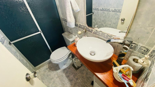 Imagen 19 de 22 de Alquiler De Apartamento En Parque Batlle Montevideo