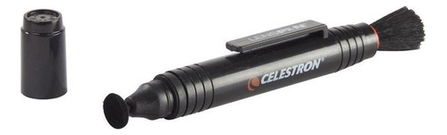 Cepillo De Lentes Celestron® Para Telescopios Y Binoculares