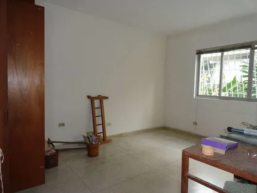 Terreno En Venta En Los Palos Grandes Jose Carrillo Mls #25-7934