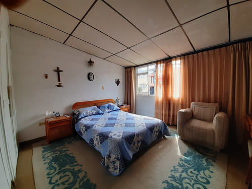 Imagen 10 de 28 de Venta Casa Arboleda, Manizales Cod 4702728