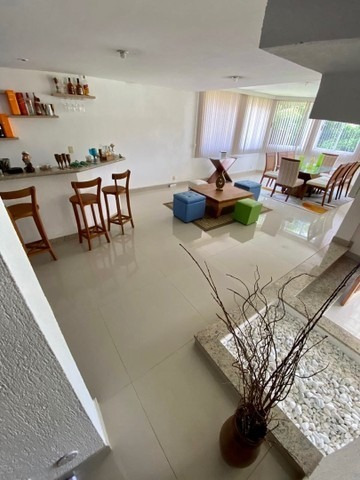 Imagem 4 de 13 de Casa - Monsuaba - Ref: 57973 - L-22174