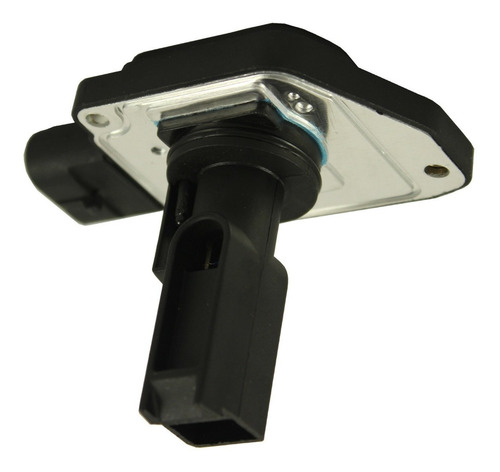 Sensor Maf Pontiac Bonneville 3.8l V6 1999 - 2005 Nuevo!!!