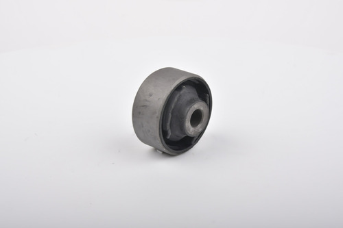 Buje Chevrolet Meriva 2003-2008 Delantero Inferior