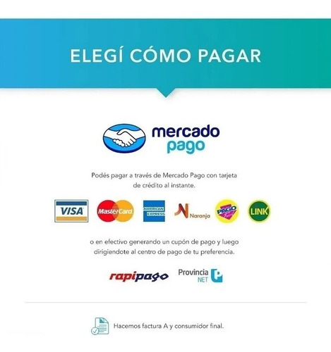 Cargador Netbook Parlante 5 Volt 2 A Ficha 3.5 X 1.25 Mm