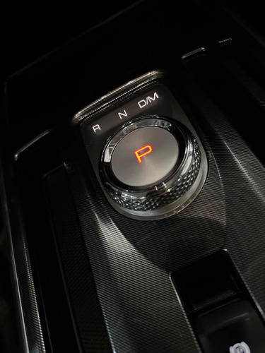 Haval H2 1.5t Luxury At