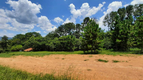 L20- Sua Oportunidade De Sair Do Aluguel 500m2 40mil A Vista