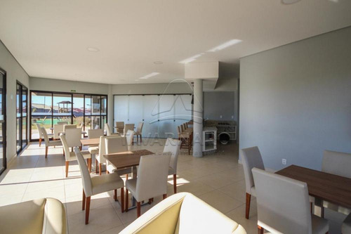 Imagem 5 de 10 de Casas - Ref: V4457