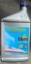 Comprar Aceite Fuera De Borda Tcw3